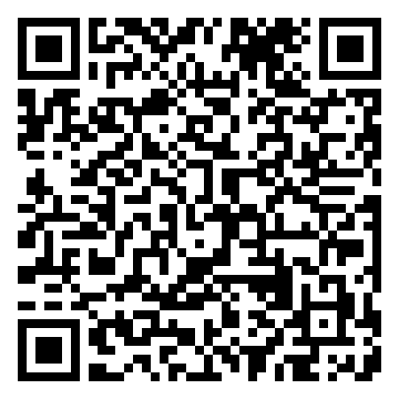 QR Code de Cinéma Le Chouca