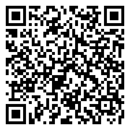 QR Code de Rasteau Bienvenue