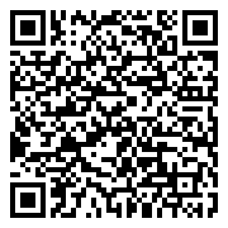 QR Code de Cimitero di Villafranca