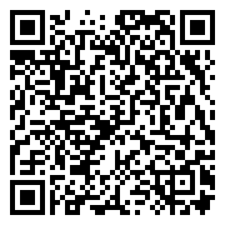 QR Code de Galerie Regard Sud