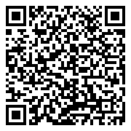 QR Code de Art & Bronze Deville Chabrolle, Sculpture Bronze, Digigraphie Orléans, Sanguines & Tirage d'Art