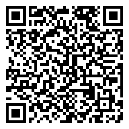 QR Code de Rolli Dudel