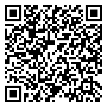 QR Code de Blurton Baptist Church