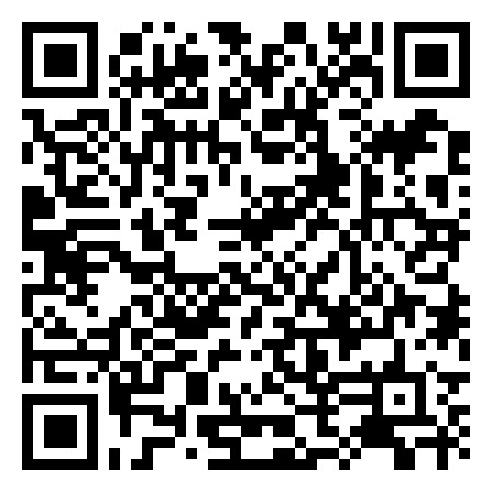 QR Code de La Carbayera de Roces Park