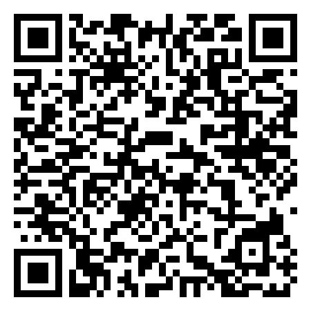 QR Code de Skate Park
