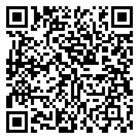 QR Code de Burridge Recreation Ground