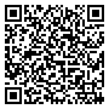 QR Code de Trax Off Road Motor Sport Ltd