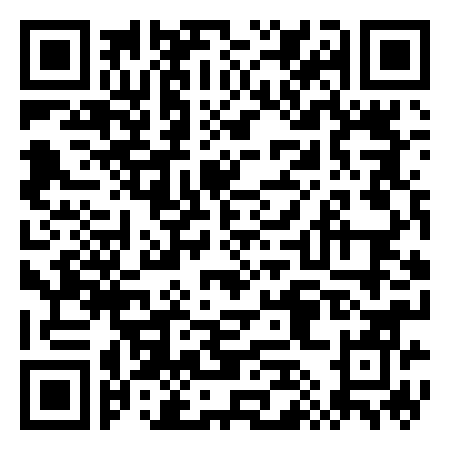 QR Code de Parque infantil de Cornes I