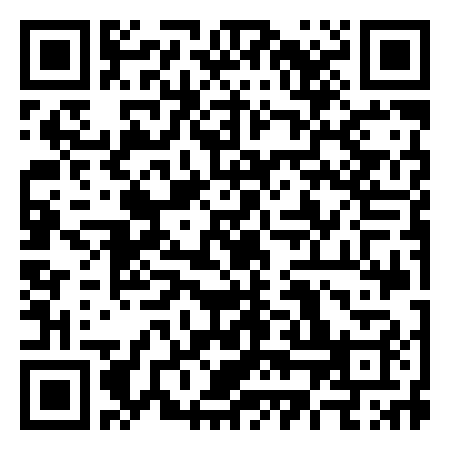 QR Code de St Frideswide Church