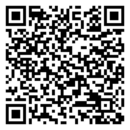 QR Code de Memorial Colina del Suicidio / Suicide Hill Memorial