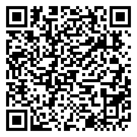 QR Code de Buste de Louis Bouilhet (Dominique Denry)