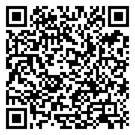 QR Code de Escuela de Escultura almArt (aula-taller)