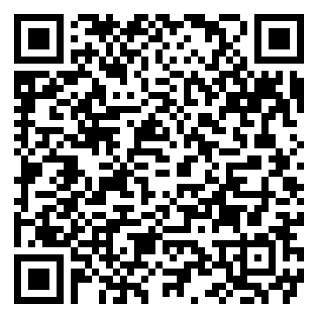 QR Code de Belén Viveiro ante o Berce