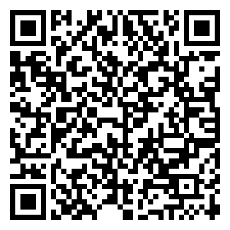 QR Code de Ermida da Toxa
