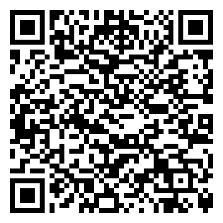 QR Code de Avalancha Deportes de Aventura
