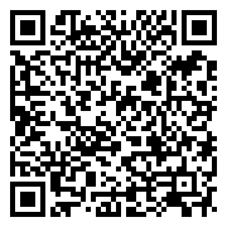 QR Code de YellowKorner