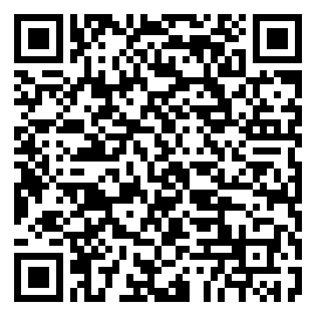 QR Code de Saint Thomas' Church  Keresley & Coundon