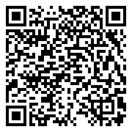 QR Code de Runcorn War Memorial