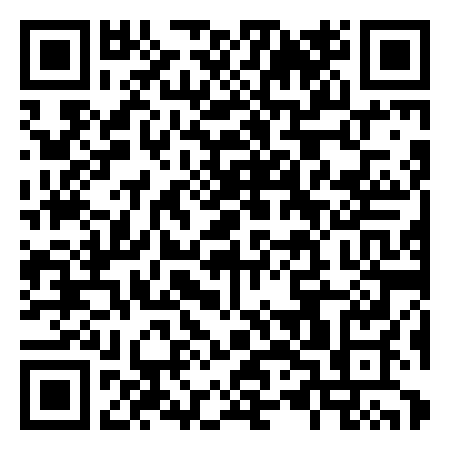 QR Code de Cardedu Kayak Sardegna