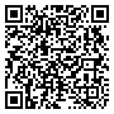 QR Code de Rocolinos Kinderwelt