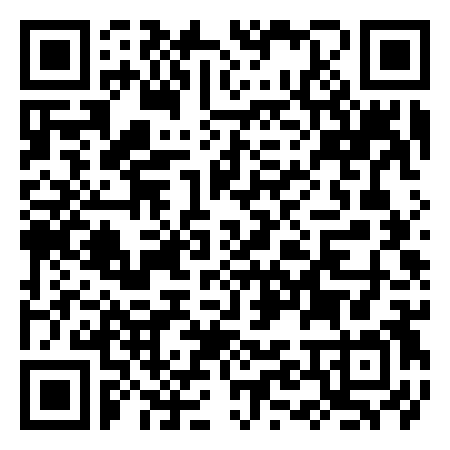 QR Code de Rock Up Lakeside