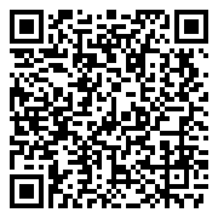 QR Code de Espai 30 - Ateneu Sagrerenc