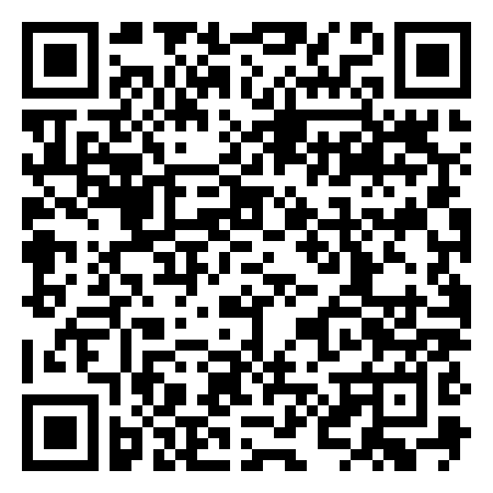 QR Code de Diocesi di Vigevano