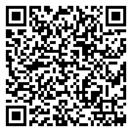 QR Code de Parco Della Memoria