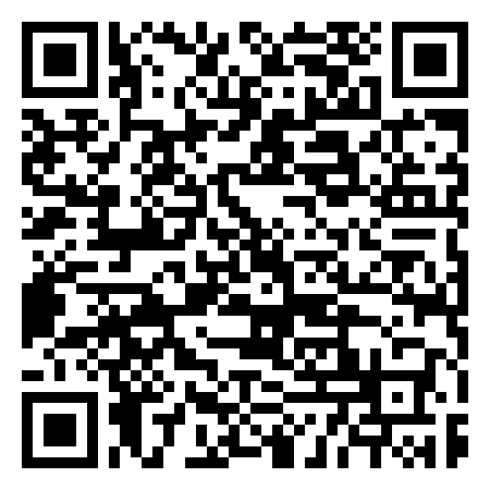QR Code de Parc Franck Espoir