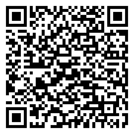 QR Code de Musée du Verre et du Cristal