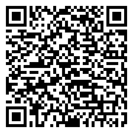 QR Code de AVientó
