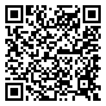 QR Code de National Museum of the Royal Navy