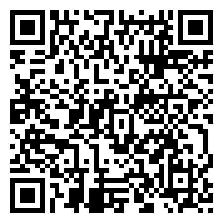 QR Code de Carrières de Lumières