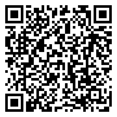 QR Code de Pozo de las Palomas