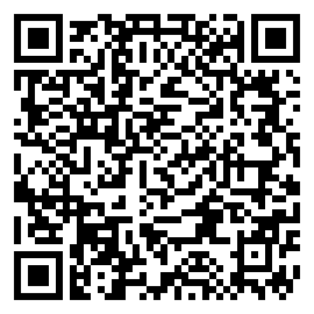QR Code de ðŸžï¸ Parc de l'églantier de Gonesse