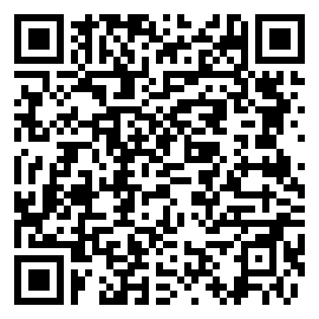 QR Code de Les remparts de Brest