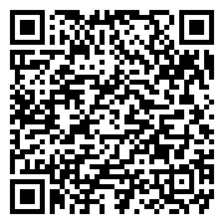 QR Code de Penny Comedy Club