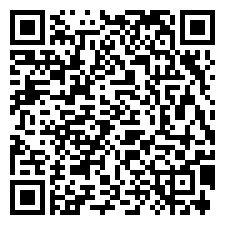 QR Code de Parque Infantil Luis Manuel Olivencia Brugger