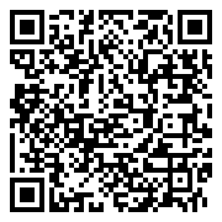 QR Code de Clé des Arts