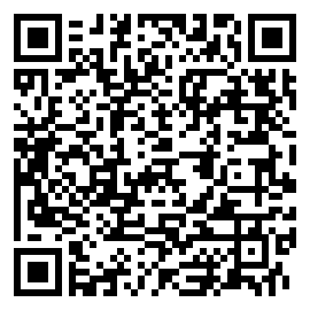 QR Code de Refugi de Boumort
