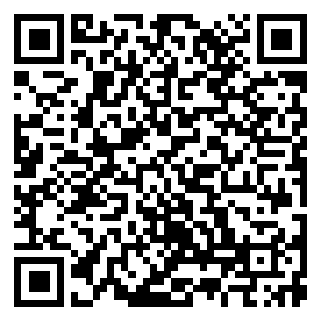 QR Code de Basilica Pontificia di San Vito Martire