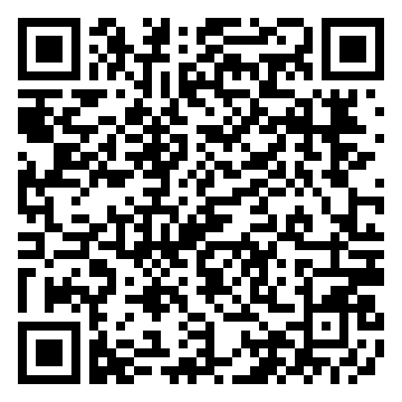 QR Code de la Sierra Norte de Guadalajara Natural Park