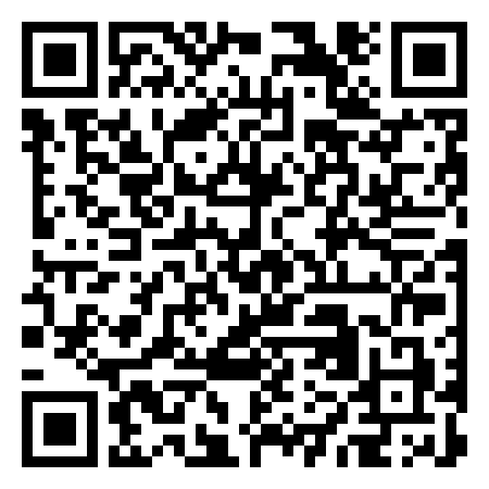 QR Code de Albatros Sporting Club