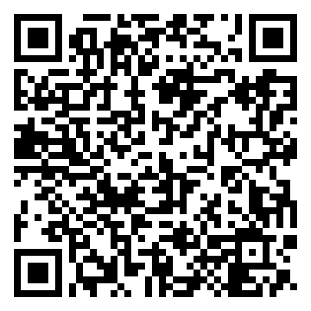 QR Code de Centre de Visitants de l'Hospital del Coll de Balaguer