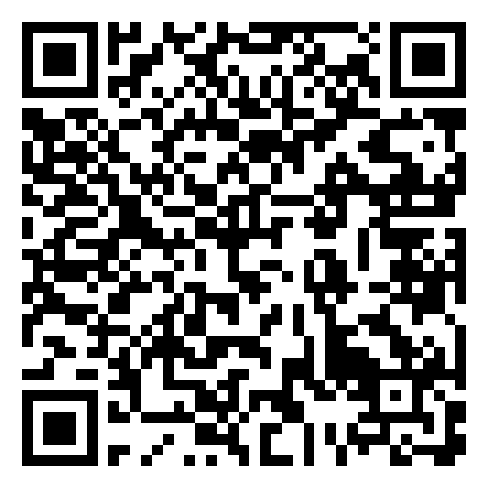 QR Code de Basileia Vineyard Basel