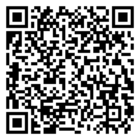 QR Code de Digby Farm Christmas Trees