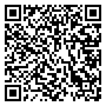 QR Code de Bingo Alexandria