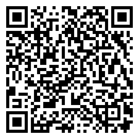 QR Code de Kalterer See