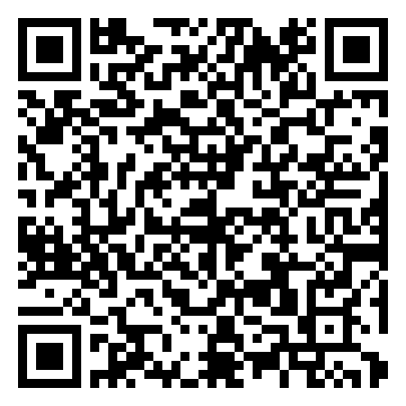 QR Code de Cinéma Jacques Perrin
