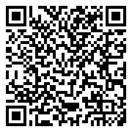 QR Code de Skydive Buzz